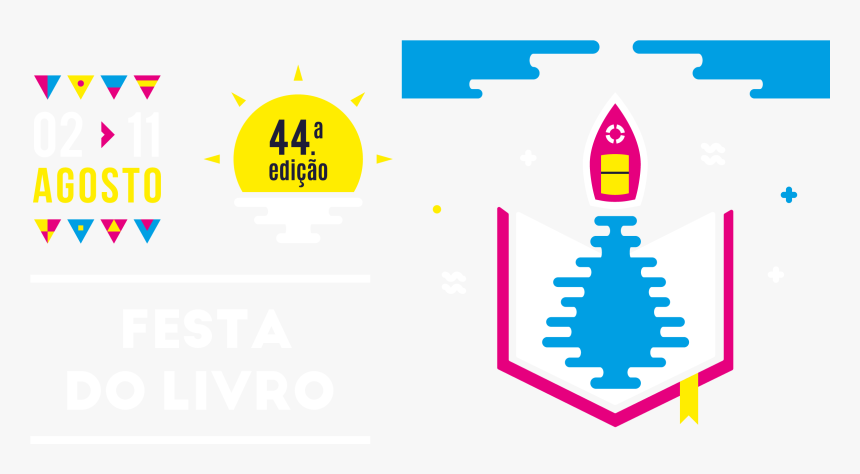 Clip Art, HD Png Download