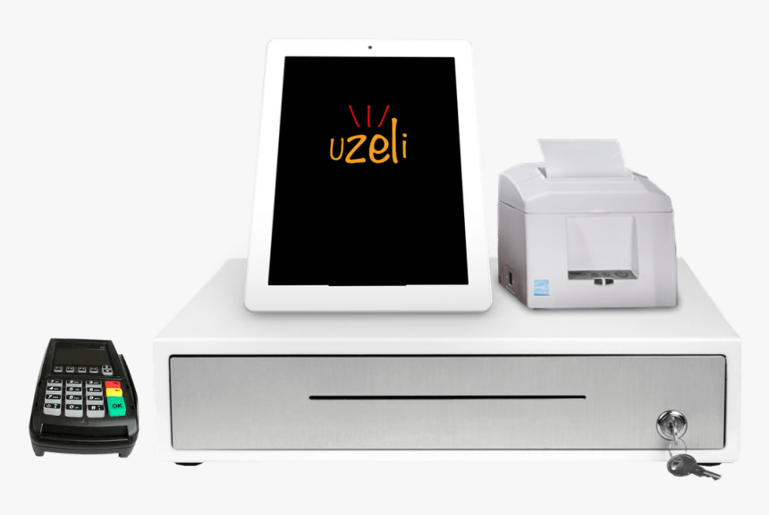 Pos Uzeli, HD Png Download