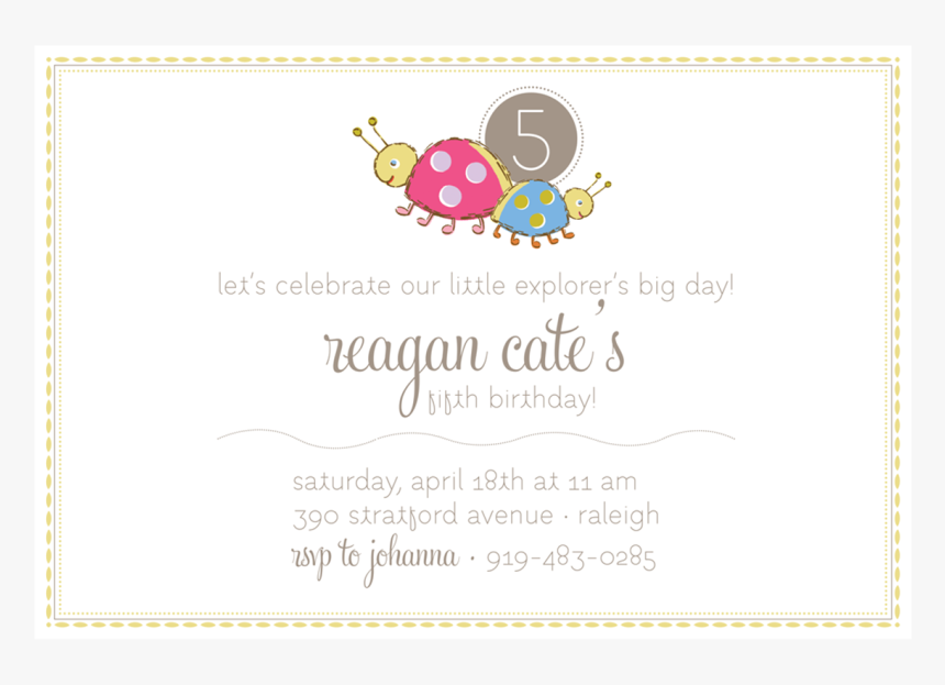 Mom And Kids, HD Png Download