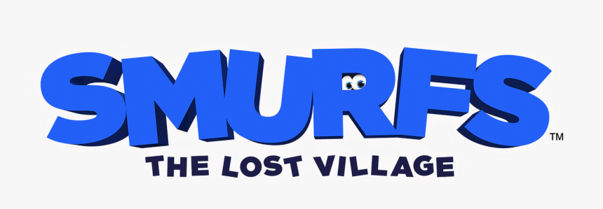 Electric Blue, HD Png Download