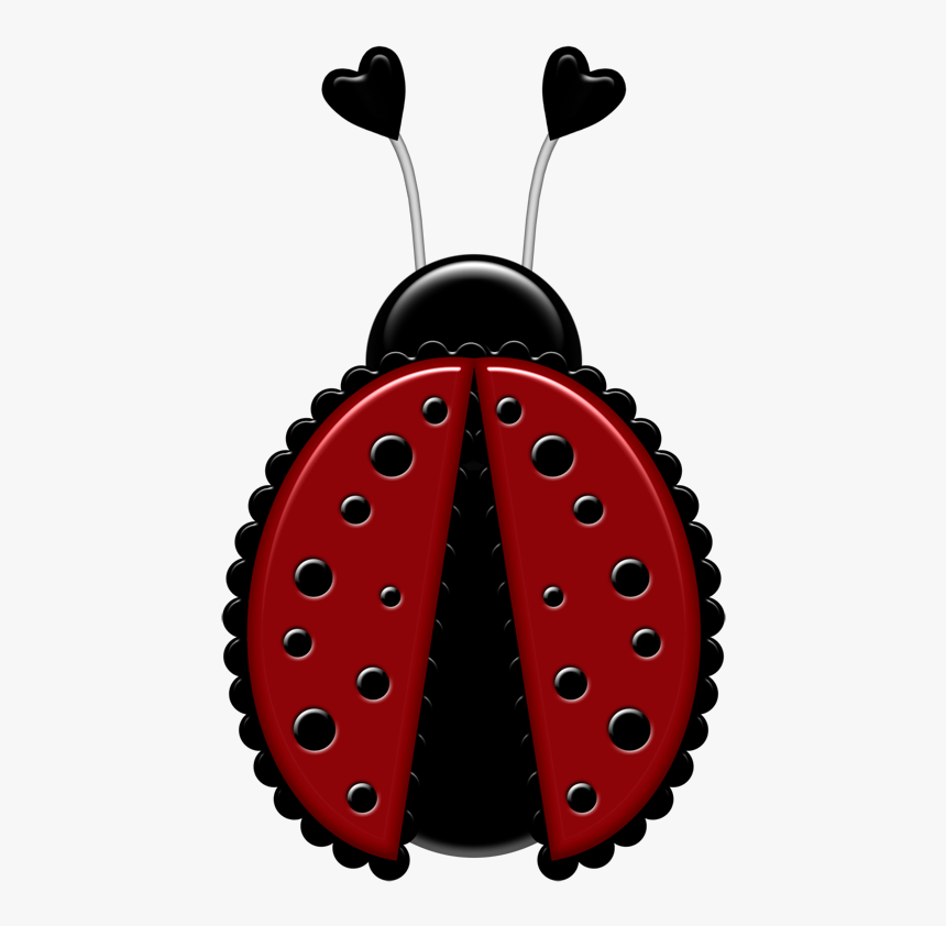 Lacarolita My Lady Bugs Lady Bug6 - 8 Months Old Sign, HD Png Download