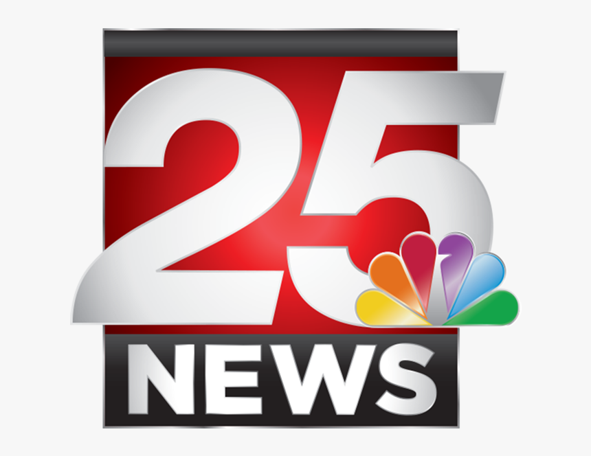 Week News 25, HD Png Download