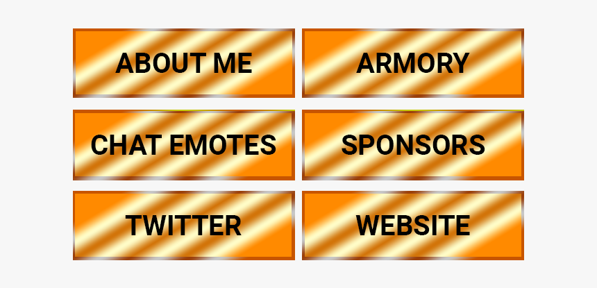 Amber, HD Png Download