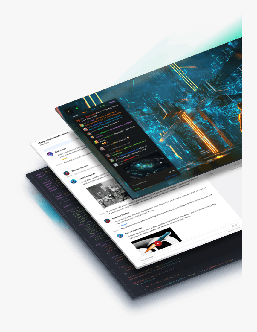 Graphic Design, HD Png Download