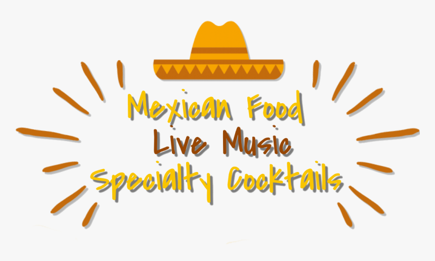 Clip Art, HD Png Download