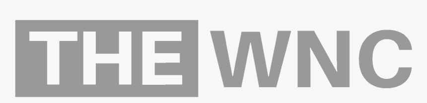 Image - Sign, HD Png Download