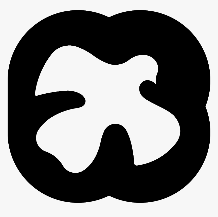 Wyman Mexico Olympics Peace-symbol - Paloma Mexico 68 Png, Transparent Png