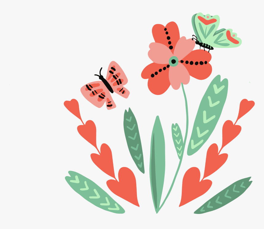 Illustration, HD Png Download