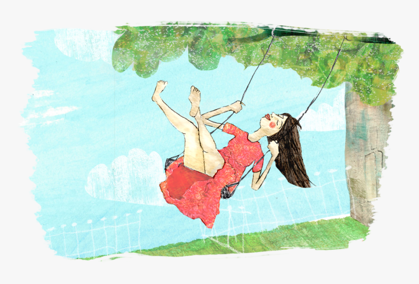 Illustration, HD Png Download
