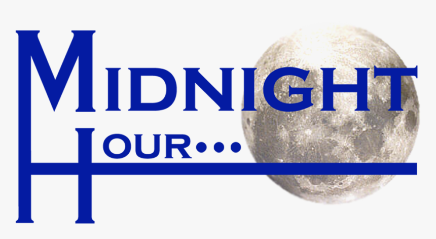 Super Junior Chibi, HD Png Download