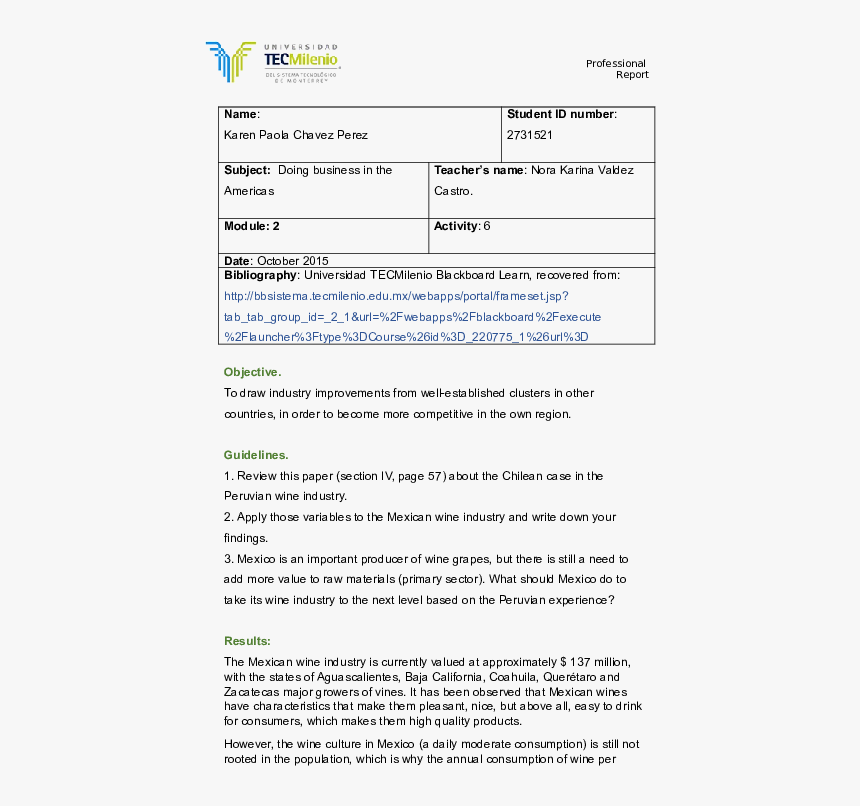 Screenshot, HD Png Download