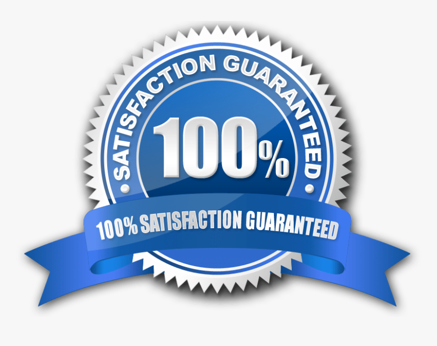 Enterprise Seo Dallas - Great Customer Service Award, HD Png Download