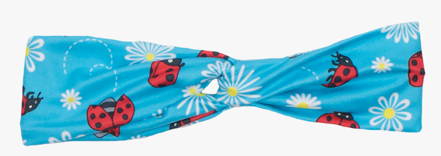 Strap, HD Png Download