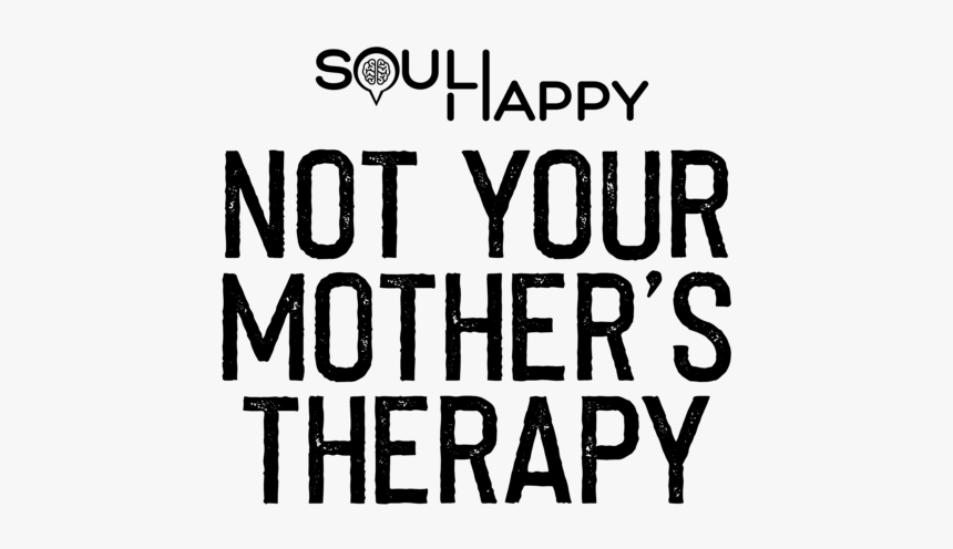 Sign, HD Png Download