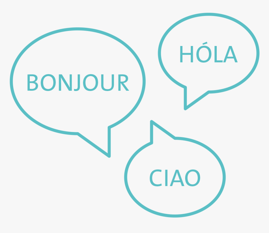 乱視 表, HD Png Download