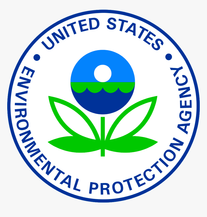 Environmental Protection Agency, HD Png Download