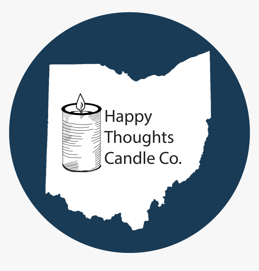 Buckeye Trail Loop, HD Png Download