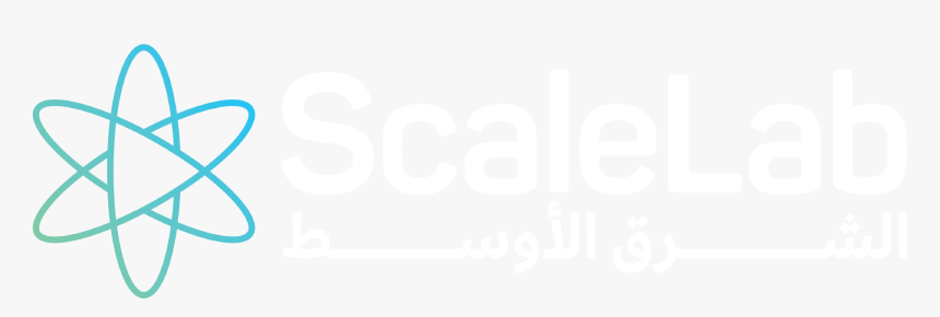 Logo - Calligraphy, HD Png Download