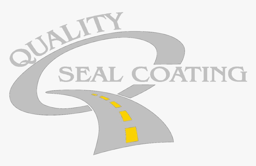 Road, HD Png Download