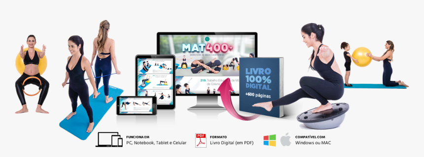 Mat400, HD Png Download