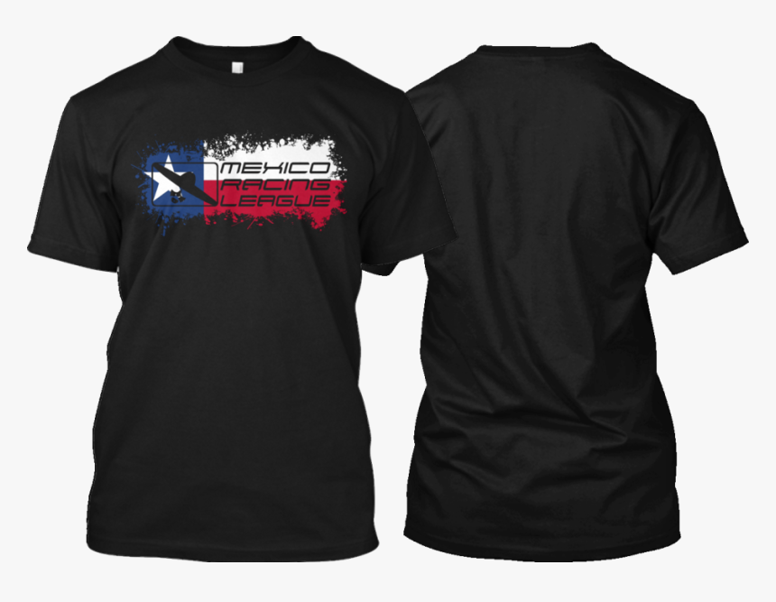 Texas Splash Logo Preview - Behold A Pale Horse Shirt, HD Png Download