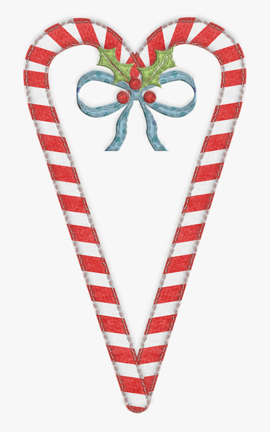 Coquelicot, HD Png Download