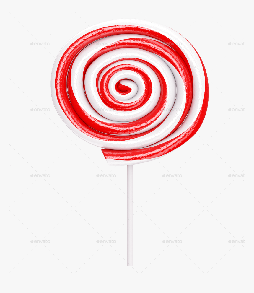 Lollipop, HD Png Download
