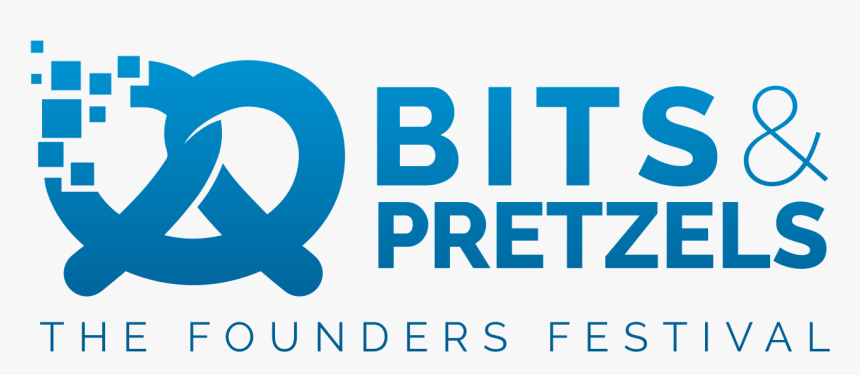 Bits & Pretzels 2019, HD Png Download
