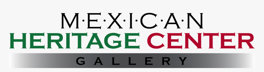 Xocai, HD Png Download