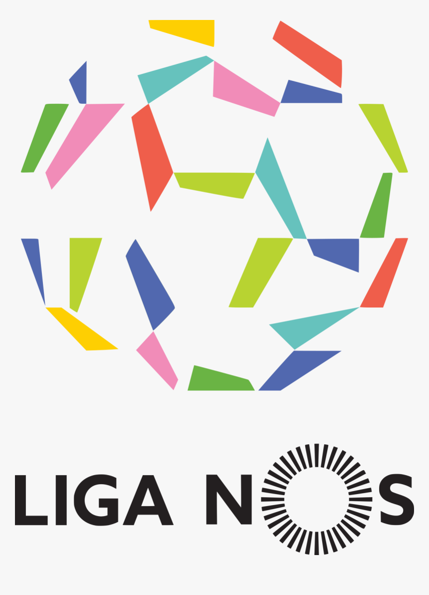 Liga Nos Logo Png Transparent Png Transparent Png Image Pngitem Liga Nos Logo Png Transparent Png Transparent Png Image Pngitem