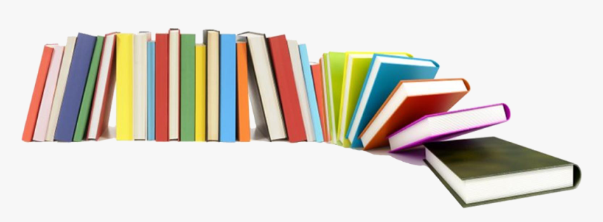 Thumb Image - Biblioteca Virtual Png, Transparent Png