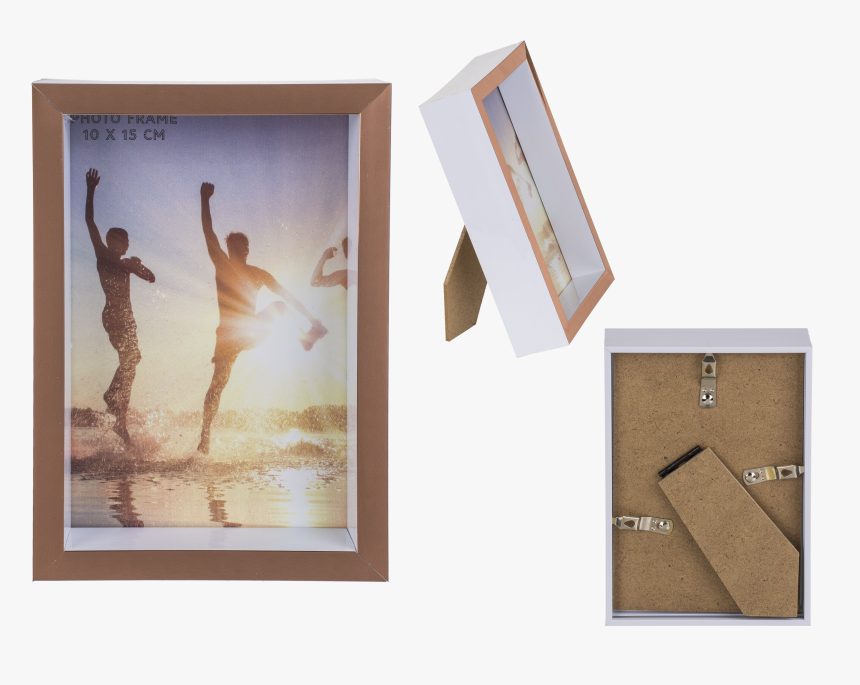 Plywood, HD Png Download