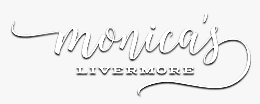 Audi, HD Png Download