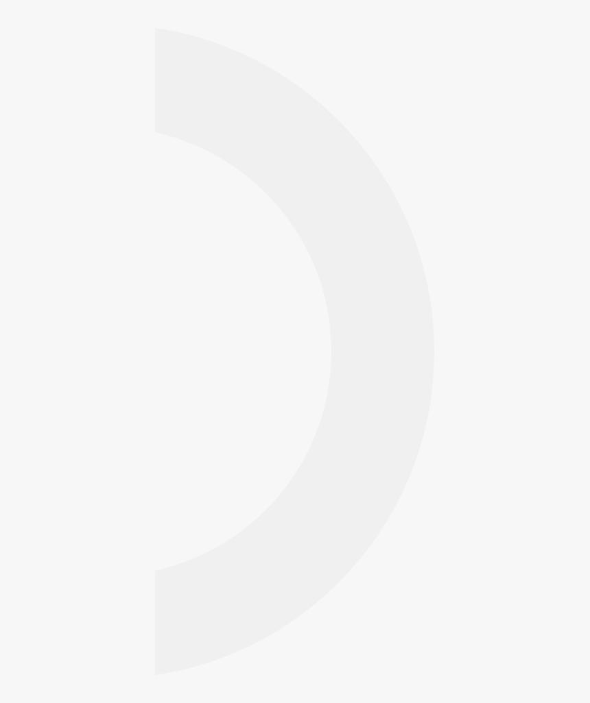 Circle, HD Png Download