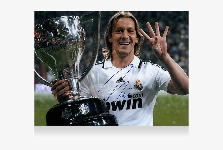 Real Madrid, HD Png Download