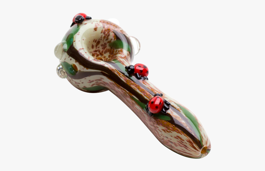 Pendant, HD Png Download