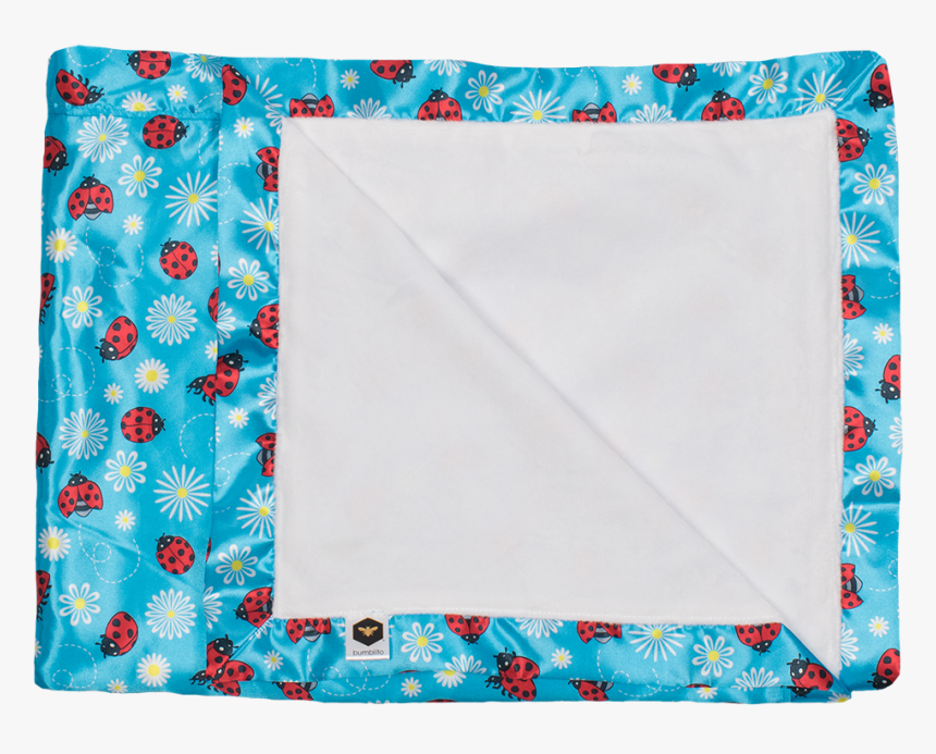 Art Paper, HD Png Download