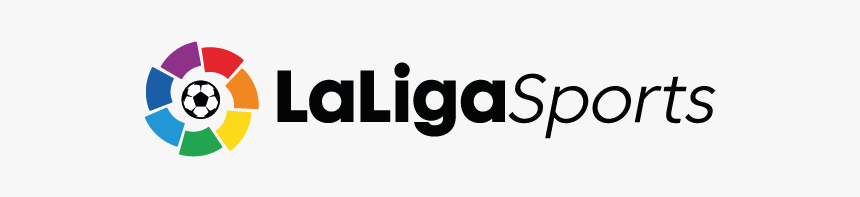 La Liga, HD Png Download