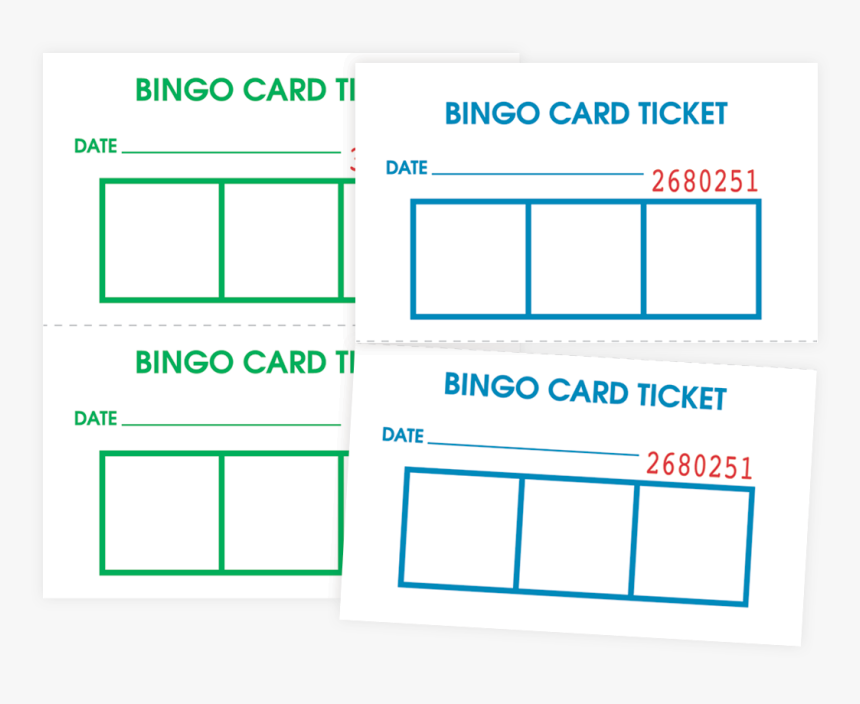 Diagram, HD Png Download