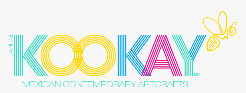 Kookayartcrafts - Com - Graphic Design, HD Png Download