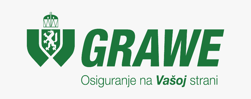 Graphic Design, HD Png Download