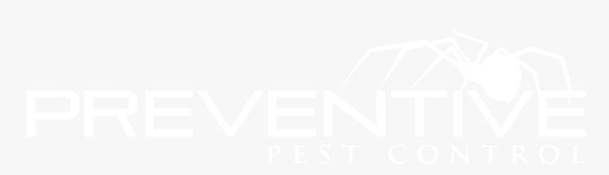 Preventive Pest Control Logo, HD Png Download