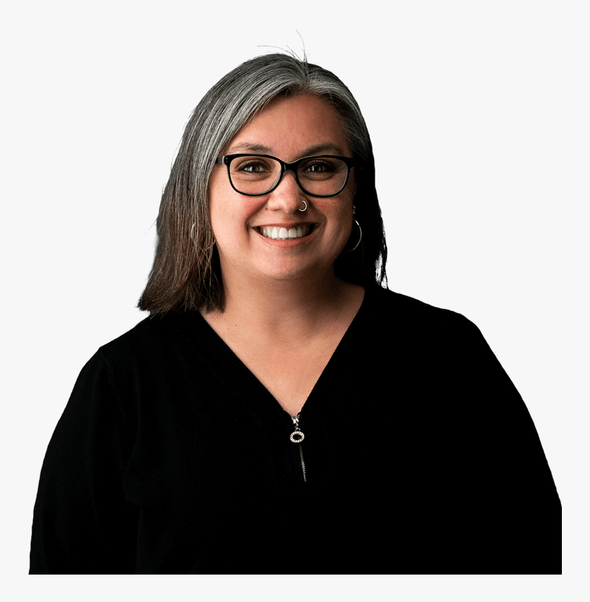 Woman, HD Png Download