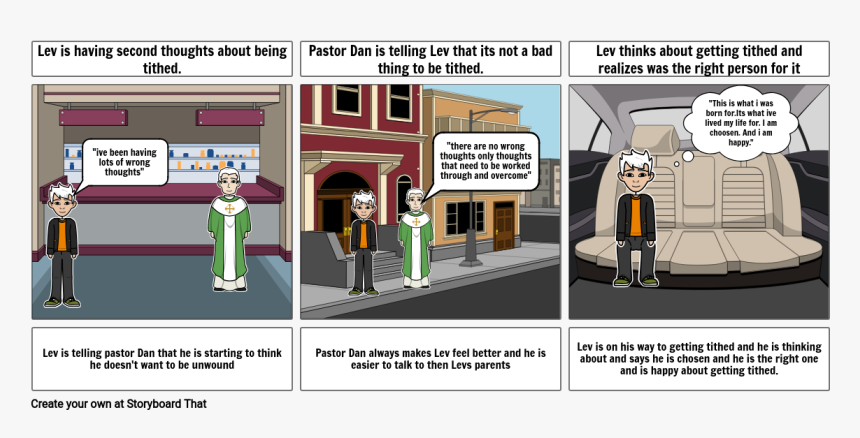 Cartoon, HD Png Download