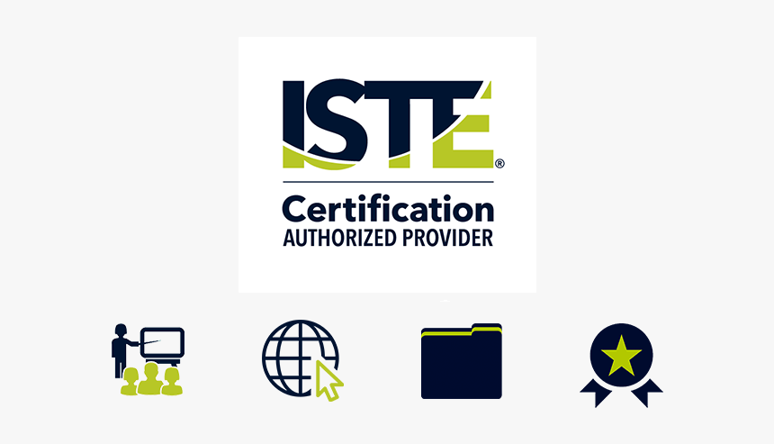 Oracle 10g Certified Professional, HD Png Download