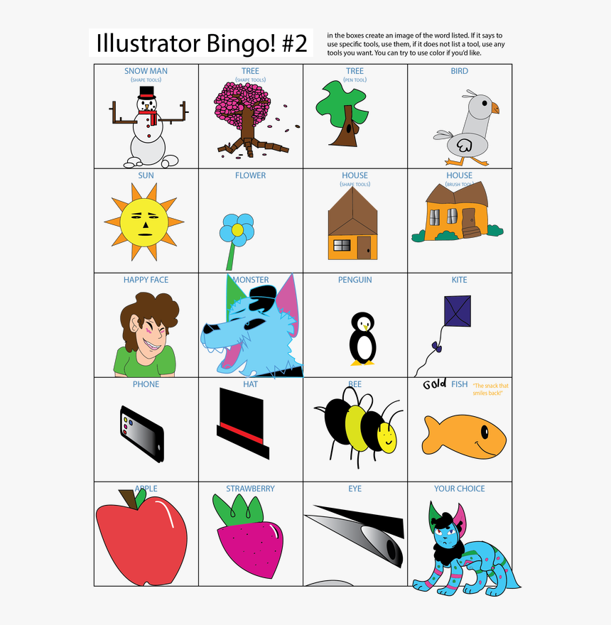 Picture, HD Png Download