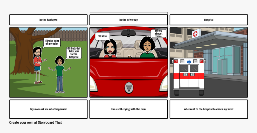 Cartoon, HD Png Download