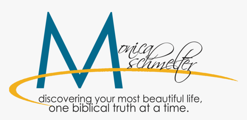 Yellowswooshmonicafinal - Monument Realty Frisco Tx, HD Png Download