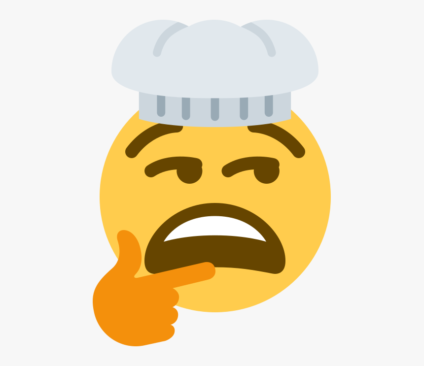 Clip Art, HD Png Download