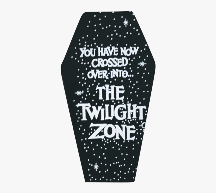 Twilight Zone, HD Png Download